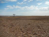 0239 am Fish-River-Canon