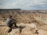 0240 Fish-River-Canon