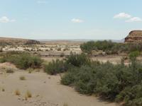 0250 Fish-Revier - alte Brücke