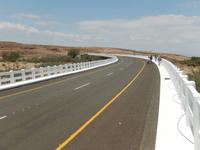 0252 Fish-Revier - neue Brücke