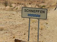 0253 Schnepfen-Revier