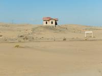 0280 Haus von Stauch