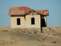 0281 Haus von Stauch