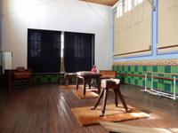 0286 Diamanten-Geisterstadt Kolmanskop