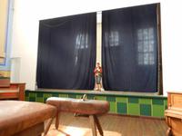 0288 Diamanten-Geisterstadt Kolmanskop