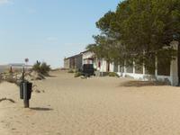 0290 Diamanten-Geisterstadt Kolmanskop