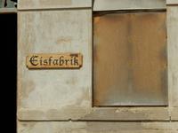 0292 Diamanten-Geisterstadt Kolmanskop