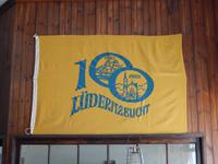 0297 Diamanten-Geisterstadt Kolmanskop