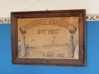 0303 Diamanten-Geisterstadt Kolmanskop