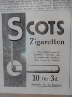 0314 Diamanten-Geisterstadt Kolmanskop