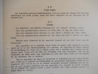 0316 Diamanten-Geisterstadt Kolmanskop