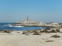 0340 am Diaz Point auf der Lüderitz-Halbinsel