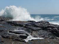 0344 am Diaz Point auf der Lüderitz-Halbinsel