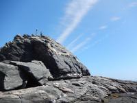 0347 am Diaz Point auf der Lüderitz-Halbinsel