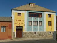 0356 in Lüderitz