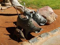 0375 im Hotel Helmeringhausen