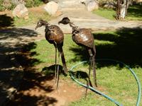 0376 im Hotel Helmeringhausen