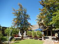 0380 im Hotel Helmeringhausen