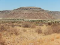 0385 über den Tsaris-Pass