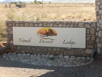 0398 Namib Desert Lodge