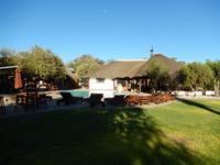 0402 Namib Desert Lodge