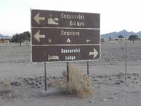 0413 frühmorgens im Sossusvlei