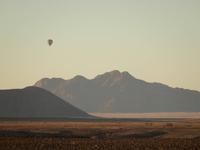 0417 frühmorgens im Sossusvlei