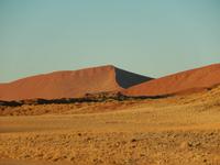 0424 frühmorgens im Sossusvlei