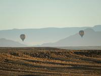 0427 frühmorgens im Sossusvlei