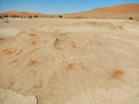 0487 unsere Hinterlassenschaften