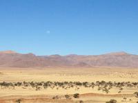 0512 Sundownerfahrt Namib Deser Lodge