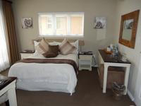 0588 Hotel Zum Kaiser in Swakopmund