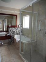 0589 Hotel Zum Kaiser in Swakopmund