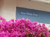 0594 in Swakopmund unterwegs