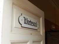 0596 in Swakopmund unterwegs