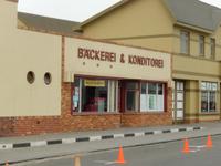 0599 in Swakopmund unterwegs