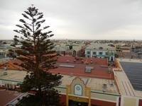 0715 Swakopmund
