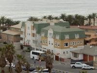 0716 Swakopmund