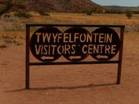 0752 Twyfelfontain - zweifelhafte Quelle