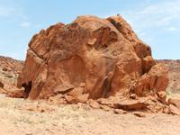 0753 Twyfelfontain - zweifelhafte Quelle