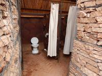 0755 Twyfelfontain - zweifelhafte Quelle