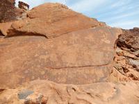 0756 Twyfelfontain - zweifelhafte Quelle