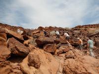 0758 Twyfelfontain - zweifelhafte Quelle