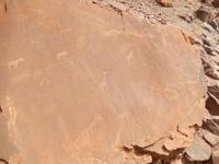 0759 Twyfelfontain - zweifelhafte Quelle