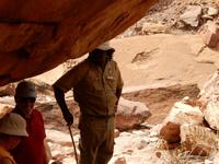 0762 Twyfelfontain - zweifelhafte Quelle