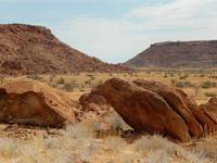 0767 Twyfelfontain - zweifelhafte Quelle