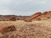 0768 Twyfelfontain - zweifelhafte Quelle