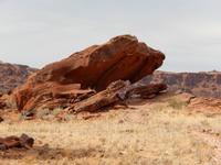 0769 Twyfelfontain - zweifelhafte Quelle