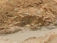 0771 Orgelpfeifen bei Twyfelfontain