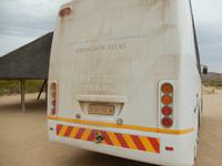 0776 Werbung ist alles